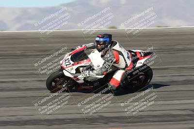 media/Jan-16-2026-CVMA Friday Practice (Fri) [[6f2bf47531]]/3-Racer 2/Session 2 Bowl Entry Pans/